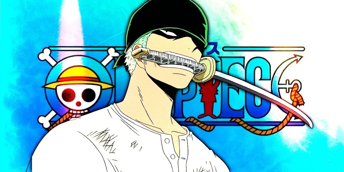 Roronoa Zoro Death Explained With Popular Fan Theories